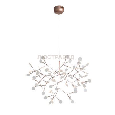 Светильник St luce SL379.203.63