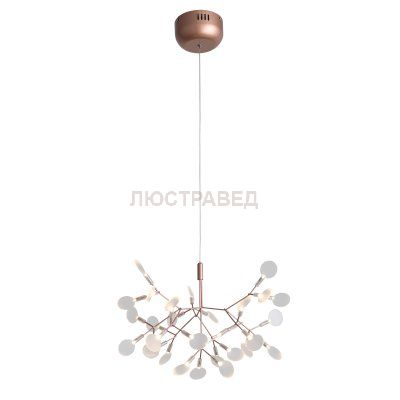 Светильник St luce SL379.203.30