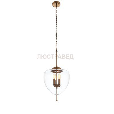 Светильник St luce SL367.223.04