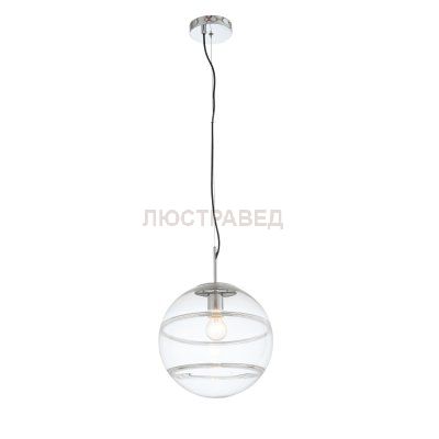 Светильник St luce SL344.103.01