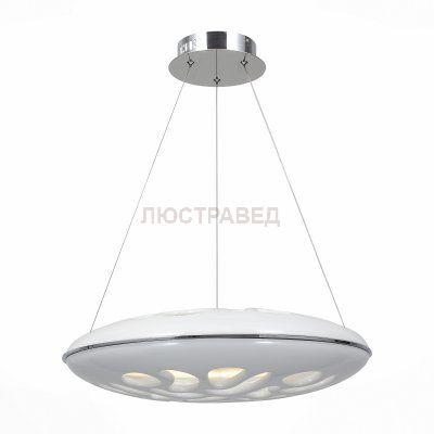 Светильник St luce SL271.503.01