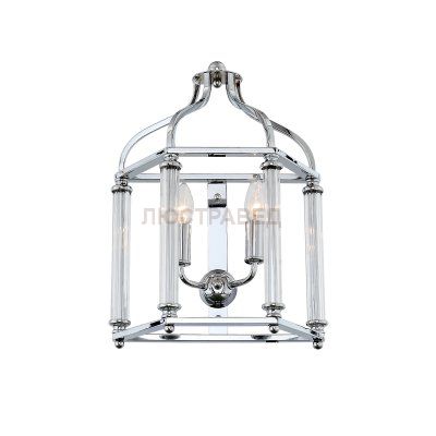 Светильник St luce SL239.101.02