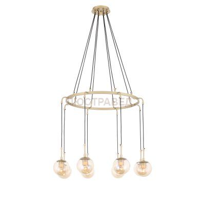 Светильник St luce SL234.413.08