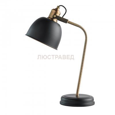 Светильник Mw light 551031701