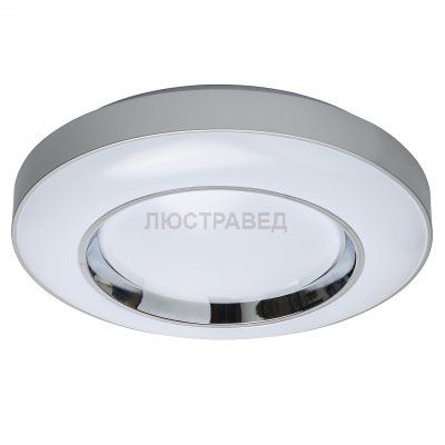 Светильник Mw light 674016801