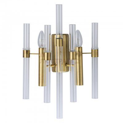 светильник бра Mw light 285021002 Альгеро