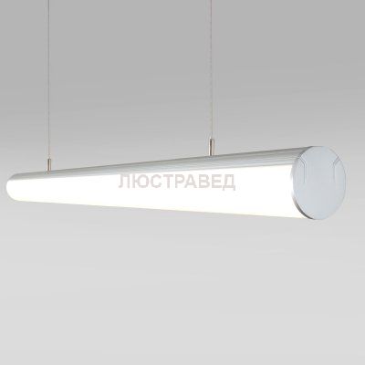 Светильник Radian 360led 40W 4200K LTB25 Электростандарт