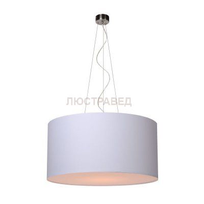 Артпром Crocus S2 01 01 Подвесной светильник