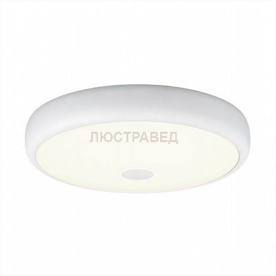 Светильник настенно-потолочный Citilux CL706330 Фостер-3