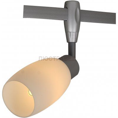 Светильник Arte Lamp A3059PL-1SI