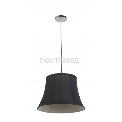 Подвесной светильник Arti Lampadari Cantare E 1.3.P2 B
