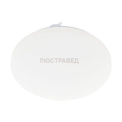 Светильник Eglo 97884