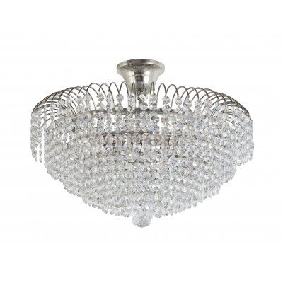 Люстра Arti Lampadari Elba E 1.2.40.100 N