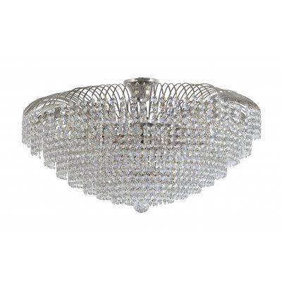 Люстра Arti Lampadari Elba E 1.2.60.100 N