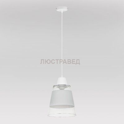 Светильник Евросвет 939 Trick