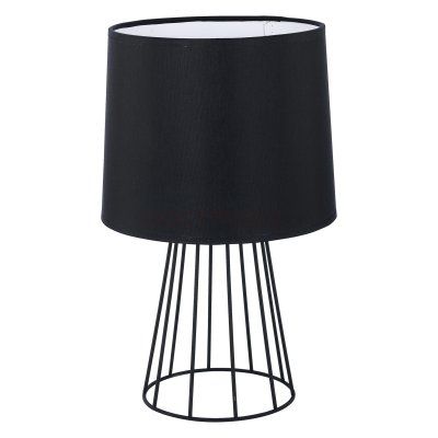 Светильник TK Lighting 2884 Sweet черный 1