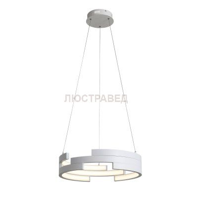 Светильник St luce SL963.503.01