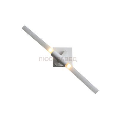 Светильник St luce SL947.501.02