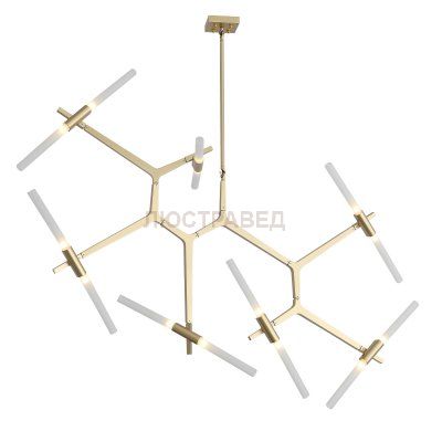 Светильник St luce SL947.202.14