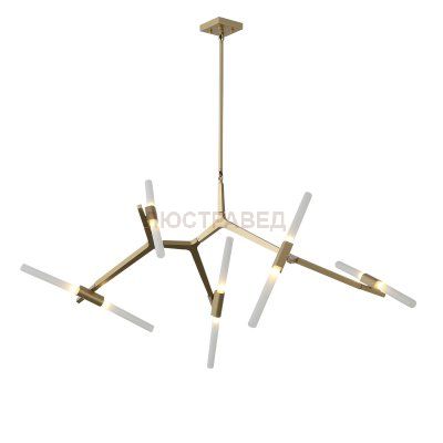 Светильник St luce SL947.202.10