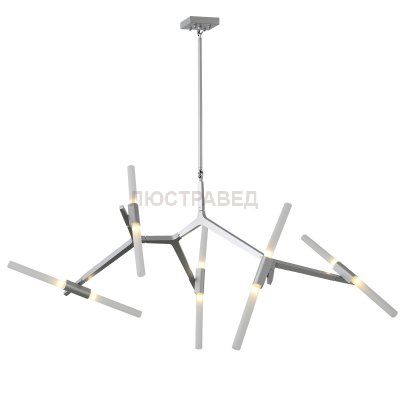 Светильник St luce SL947.102.10