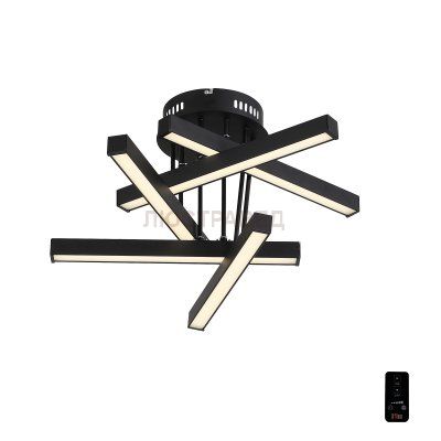 Светильник потолочный SL933.402.05 St luce