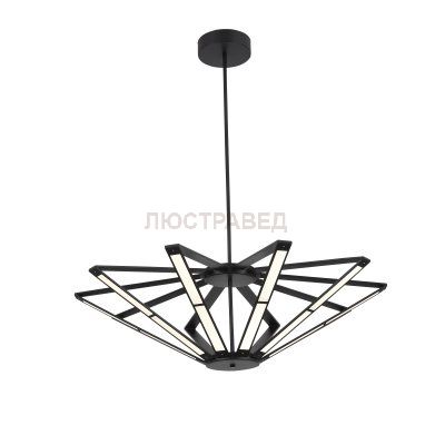 Светильник St luce SL843.402.10