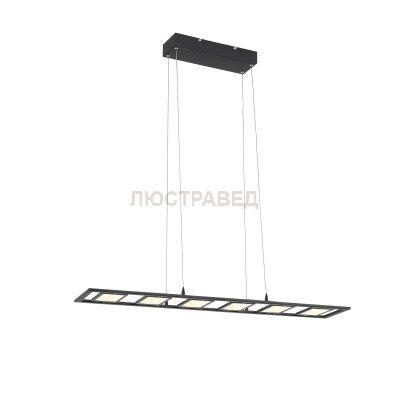 Светильник St luce SL842.403.06