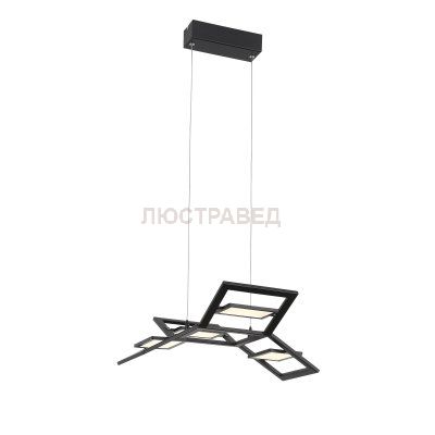 Светильник St luce SL842.403.04