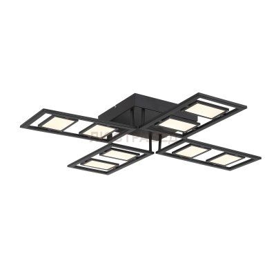 Светильник St luce SL842.402.08