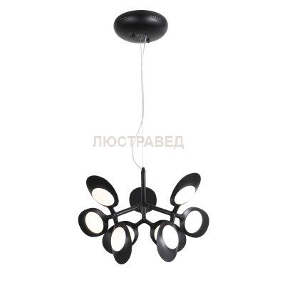 Люстра подвесная St luce SL824.403.09 FARFALLA