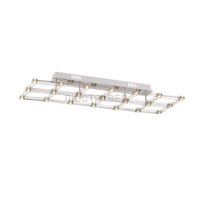 Светильник St luce SL798.102.21