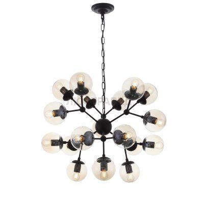 Светильник St luce SL549.413.18