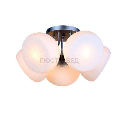 Светильник SL482.502.05 St luce