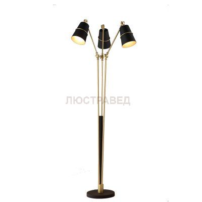 Торшер SL458.425.03 St luce