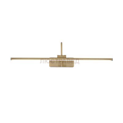 Светильник St luce SL444.301.01