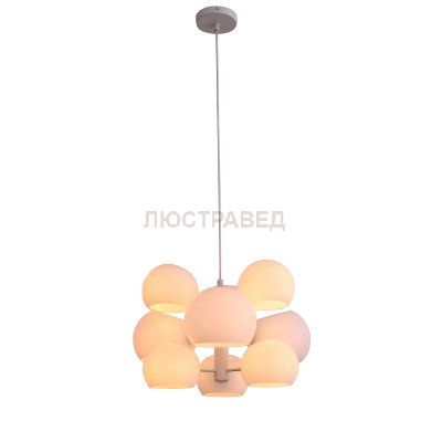 Светильник St luce SL434.503.09