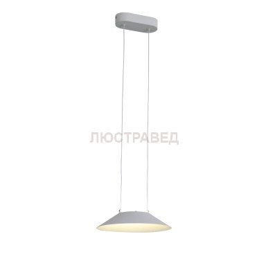 Светильник St luce SL427.503.01