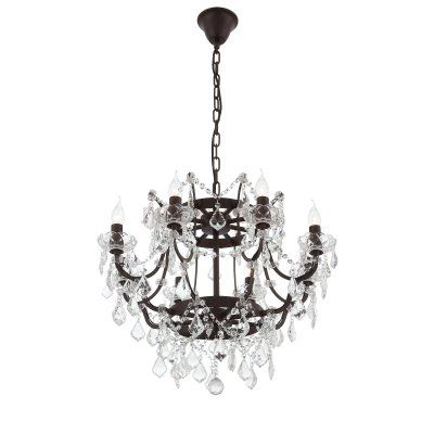 Светильник St luce SL410.403.08