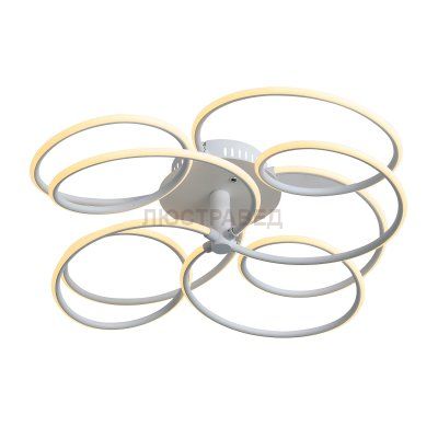 Светильник St luce SL409.502.04