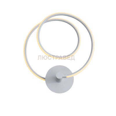 Светильник St luce SL409.501.01