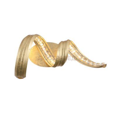 Светильник St luce SL406.201.01