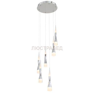 Светильник St luce SL405.103.06