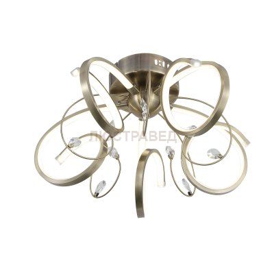 Светильник St luce SL399.302.05