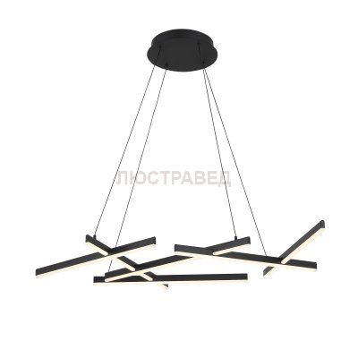 Светильник St luce SL394.413.06