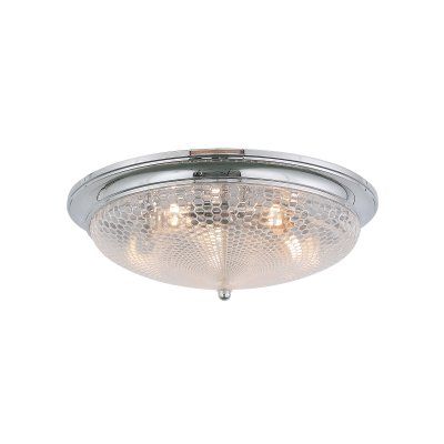Светильник потолочный St luce SL390.102.05 FAVO