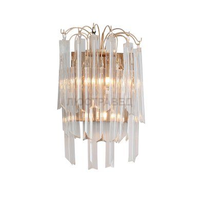 Светильник St luce SL386.201.03