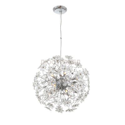 Светильник St luce SL385.103.12