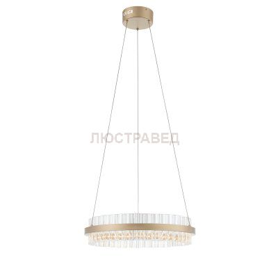 Светильник St luce SL383.203.01