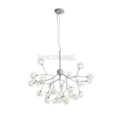 Светильник St luce SL376.503.27